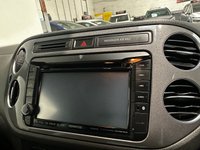 USED 2012 62 VOLKSWAGEN TIGUAN 2.0 TDI BlueMotion Tech SE SUV 5dr Diesel DSG 4WD Euro 5 (s/s) (140 ps) 12 Months Warranty on this Car