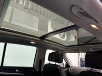 USED 2012 62 VOLKSWAGEN TIGUAN 2.0 TDI BlueMotion Tech SE SUV 5dr Diesel DSG 4WD Euro 5 (s/s) (140 ps) 12 Months Warranty on this Car