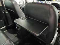 USED 2012 62 VOLKSWAGEN TIGUAN 2.0 TDI BlueMotion Tech SE SUV 5dr Diesel DSG 4WD Euro 5 (s/s) (140 ps) 12 Months Warranty on this Car