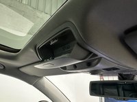 USED 2012 62 VOLKSWAGEN TIGUAN 2.0 TDI BlueMotion Tech SE SUV 5dr Diesel DSG 4WD Euro 5 (s/s) (140 ps) 12 Months Warranty on this Car