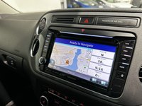 USED 2012 62 VOLKSWAGEN TIGUAN 2.0 TDI BlueMotion Tech SE SUV 5dr Diesel DSG 4WD Euro 5 (s/s) (140 ps) 12 Months Warranty on this Car