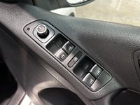 USED 2012 62 VOLKSWAGEN TIGUAN 2.0 TDI BlueMotion Tech SE SUV 5dr Diesel DSG 4WD Euro 5 (s/s) (140 ps) 12 Months Warranty on this Car