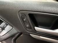 USED 2012 62 VOLKSWAGEN TIGUAN 2.0 TDI BlueMotion Tech SE SUV 5dr Diesel DSG 4WD Euro 5 (s/s) (140 ps) 12 Months Warranty on this Car