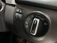 USED 2012 62 VOLKSWAGEN TIGUAN 2.0 TDI BlueMotion Tech SE SUV 5dr Diesel DSG 4WD Euro 5 (s/s) (140 ps) 12 Months Warranty on this Car