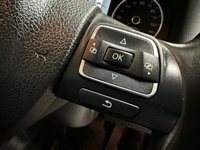 USED 2012 62 VOLKSWAGEN TIGUAN 2.0 TDI BlueMotion Tech SE SUV 5dr Diesel DSG 4WD Euro 5 (s/s) (140 ps) 12 Months Warranty on this Car