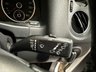 USED 2012 62 VOLKSWAGEN TIGUAN 2.0 TDI BlueMotion Tech SE SUV 5dr Diesel DSG 4WD Euro 5 (s/s) (140 ps) 12 Months Warranty on this Car