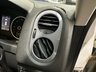 USED 2012 62 VOLKSWAGEN TIGUAN 2.0 TDI BlueMotion Tech SE SUV 5dr Diesel DSG 4WD Euro 5 (s/s) (140 ps) 12 Months Warranty on this Car