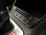 USED 2012 62 VOLKSWAGEN TIGUAN 2.0 TDI BlueMotion Tech SE SUV 5dr Diesel DSG 4WD Euro 5 (s/s) (140 ps) 12 Months Warranty on this Car