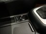 USED 2012 62 VOLKSWAGEN TIGUAN 2.0 TDI BlueMotion Tech SE SUV 5dr Diesel DSG 4WD Euro 5 (s/s) (140 ps) 12 Months Warranty on this Car