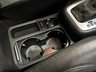 USED 2012 62 VOLKSWAGEN TIGUAN 2.0 TDI BlueMotion Tech SE SUV 5dr Diesel DSG 4WD Euro 5 (s/s) (140 ps) 12 Months Warranty on this Car