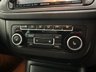 USED 2012 62 VOLKSWAGEN TIGUAN 2.0 TDI BlueMotion Tech SE SUV 5dr Diesel DSG 4WD Euro 5 (s/s) (140 ps) 12 Months Warranty on this Car