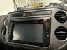 USED 2012 62 VOLKSWAGEN TIGUAN 2.0 TDI BlueMotion Tech SE SUV 5dr Diesel DSG 4WD Euro 5 (s/s) (140 ps) 12 Months Warranty on this Car