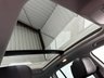 USED 2012 62 VOLKSWAGEN TIGUAN 2.0 TDI BlueMotion Tech SE SUV 5dr Diesel DSG 4WD Euro 5 (s/s) (140 ps) 12 Months Warranty on this Car