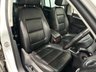USED 2012 62 VOLKSWAGEN TIGUAN 2.0 TDI BlueMotion Tech SE SUV 5dr Diesel DSG 4WD Euro 5 (s/s) (140 ps) 12 Months Warranty on this Car