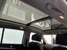 USED 2012 62 VOLKSWAGEN TIGUAN 2.0 TDI BlueMotion Tech SE SUV 5dr Diesel DSG 4WD Euro 5 (s/s) (140 ps) 12 Months Warranty on this Car