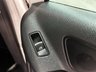 USED 2012 62 VOLKSWAGEN TIGUAN 2.0 TDI BlueMotion Tech SE SUV 5dr Diesel DSG 4WD Euro 5 (s/s) (140 ps) 12 Months Warranty on this Car