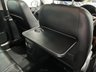 USED 2012 62 VOLKSWAGEN TIGUAN 2.0 TDI BlueMotion Tech SE SUV 5dr Diesel DSG 4WD Euro 5 (s/s) (140 ps) 12 Months Warranty on this Car