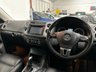 USED 2012 62 VOLKSWAGEN TIGUAN 2.0 TDI BlueMotion Tech SE SUV 5dr Diesel DSG 4WD Euro 5 (s/s) (140 ps) 12 Months Warranty on this Car