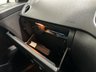 USED 2012 62 VOLKSWAGEN TIGUAN 2.0 TDI BlueMotion Tech SE SUV 5dr Diesel DSG 4WD Euro 5 (s/s) (140 ps) 12 Months Warranty on this Car