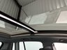 USED 2012 62 VOLKSWAGEN TIGUAN 2.0 TDI BlueMotion Tech SE SUV 5dr Diesel DSG 4WD Euro 5 (s/s) (140 ps) 12 Months Warranty on this Car