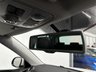 USED 2012 62 VOLKSWAGEN TIGUAN 2.0 TDI BlueMotion Tech SE SUV 5dr Diesel DSG 4WD Euro 5 (s/s) (140 ps) 12 Months Warranty on this Car
