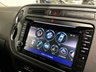 USED 2012 62 VOLKSWAGEN TIGUAN 2.0 TDI BlueMotion Tech SE SUV 5dr Diesel DSG 4WD Euro 5 (s/s) (140 ps) 12 Months Warranty on this Car