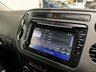 USED 2012 62 VOLKSWAGEN TIGUAN 2.0 TDI BlueMotion Tech SE SUV 5dr Diesel DSG 4WD Euro 5 (s/s) (140 ps) 12 Months Warranty on this Car