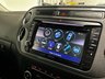 USED 2012 62 VOLKSWAGEN TIGUAN 2.0 TDI BlueMotion Tech SE SUV 5dr Diesel DSG 4WD Euro 5 (s/s) (140 ps) 12 Months Warranty on this Car