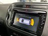 USED 2012 62 VOLKSWAGEN TIGUAN 2.0 TDI BlueMotion Tech SE SUV 5dr Diesel DSG 4WD Euro 5 (s/s) (140 ps) 12 Months Warranty on this Car