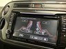 USED 2012 62 VOLKSWAGEN TIGUAN 2.0 TDI BlueMotion Tech SE SUV 5dr Diesel DSG 4WD Euro 5 (s/s) (140 ps) 12 Months Warranty on this Car