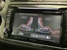 USED 2012 62 VOLKSWAGEN TIGUAN 2.0 TDI BlueMotion Tech SE SUV 5dr Diesel DSG 4WD Euro 5 (s/s) (140 ps) 12 Months Warranty on this Car
