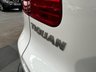 USED 2012 62 VOLKSWAGEN TIGUAN 2.0 TDI BlueMotion Tech SE SUV 5dr Diesel DSG 4WD Euro 5 (s/s) (140 ps) 12 Months Warranty on this Car