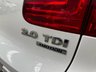 USED 2012 62 VOLKSWAGEN TIGUAN 2.0 TDI BlueMotion Tech SE SUV 5dr Diesel DSG 4WD Euro 5 (s/s) (140 ps) 12 Months Warranty on this Car