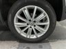 USED 2012 62 VOLKSWAGEN TIGUAN 2.0 TDI BlueMotion Tech SE SUV 5dr Diesel DSG 4WD Euro 5 (s/s) (140 ps) 12 Months Warranty on this Car