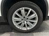 USED 2012 62 VOLKSWAGEN TIGUAN 2.0 TDI BlueMotion Tech SE SUV 5dr Diesel DSG 4WD Euro 5 (s/s) (140 ps) 12 Months Warranty on this Car