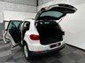 USED 2012 62 VOLKSWAGEN TIGUAN 2.0 TDI BlueMotion Tech SE SUV 5dr Diesel DSG 4WD Euro 5 (s/s) (140 ps) 12 Months Warranty on this Car