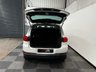 USED 2012 62 VOLKSWAGEN TIGUAN 2.0 TDI BlueMotion Tech SE SUV 5dr Diesel DSG 4WD Euro 5 (s/s) (140 ps) 12 Months Warranty on this Car