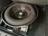 USED 2012 62 VOLKSWAGEN TIGUAN 2.0 TDI BlueMotion Tech SE SUV 5dr Diesel DSG 4WD Euro 5 (s/s) (140 ps) 12 Months Warranty on this Car