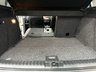 USED 2012 62 VOLKSWAGEN TIGUAN 2.0 TDI BlueMotion Tech SE SUV 5dr Diesel DSG 4WD Euro 5 (s/s) (140 ps) 12 Months Warranty on this Car