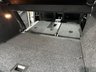 USED 2012 62 VOLKSWAGEN TIGUAN 2.0 TDI BlueMotion Tech SE SUV 5dr Diesel DSG 4WD Euro 5 (s/s) (140 ps) 12 Months Warranty on this Car