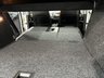 USED 2012 62 VOLKSWAGEN TIGUAN 2.0 TDI BlueMotion Tech SE SUV 5dr Diesel DSG 4WD Euro 5 (s/s) (140 ps) 12 Months Warranty on this Car
