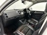 USED 2012 62 VOLKSWAGEN TIGUAN 2.0 TDI BlueMotion Tech SE SUV 5dr Diesel DSG 4WD Euro 5 (s/s) (140 ps) 12 Months Warranty on this Car