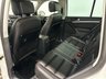USED 2012 62 VOLKSWAGEN TIGUAN 2.0 TDI BlueMotion Tech SE SUV 5dr Diesel DSG 4WD Euro 5 (s/s) (140 ps) 12 Months Warranty on this Car