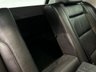 USED 2012 62 VOLKSWAGEN TIGUAN 2.0 TDI BlueMotion Tech SE SUV 5dr Diesel DSG 4WD Euro 5 (s/s) (140 ps) 12 Months Warranty on this Car