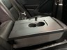 USED 2012 62 VOLKSWAGEN TIGUAN 2.0 TDI BlueMotion Tech SE SUV 5dr Diesel DSG 4WD Euro 5 (s/s) (140 ps) 12 Months Warranty on this Car