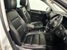 USED 2012 62 VOLKSWAGEN TIGUAN 2.0 TDI BlueMotion Tech SE SUV 5dr Diesel DSG 4WD Euro 5 (s/s) (140 ps) 12 Months Warranty on this Car
