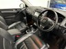USED 2012 62 VOLKSWAGEN TIGUAN 2.0 TDI BlueMotion Tech SE SUV 5dr Diesel DSG 4WD Euro 5 (s/s) (140 ps) 12 Months Warranty on this Car