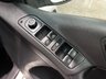 USED 2012 62 VOLKSWAGEN TIGUAN 2.0 TDI BlueMotion Tech SE SUV 5dr Diesel DSG 4WD Euro 5 (s/s) (140 ps) 12 Months Warranty on this Car