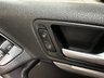 USED 2012 62 VOLKSWAGEN TIGUAN 2.0 TDI BlueMotion Tech SE SUV 5dr Diesel DSG 4WD Euro 5 (s/s) (140 ps) 12 Months Warranty on this Car