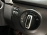 USED 2012 62 VOLKSWAGEN TIGUAN 2.0 TDI BlueMotion Tech SE SUV 5dr Diesel DSG 4WD Euro 5 (s/s) (140 ps) 12 Months Warranty on this Car